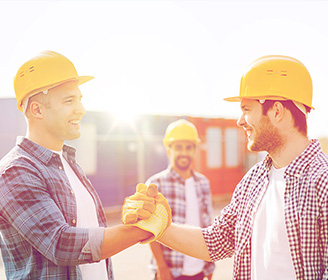 Construction-Site-Accidents