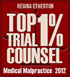 top-trial-counsel