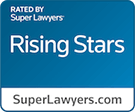 rising-stars