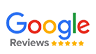 social media logo