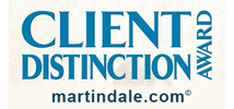 client-distinction