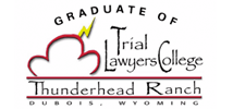 trial-lawyers-college