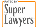 super-lawyers