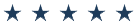 rating star