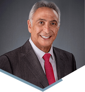 Laurance H.Mandell
