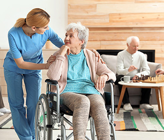 Elder-&-Nursing-Home-Abuse