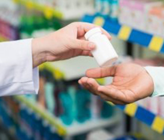Pharmaceutical-Litigation
