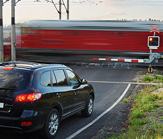 Railroad-&-Train-Accidents