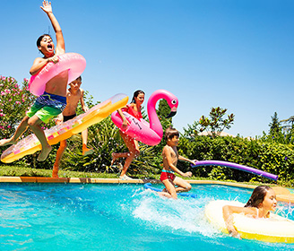 Swimming-Pool-Accidents