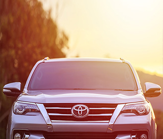 TOYOTA-DEFECTS-AND-RECALLS