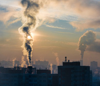 Toxic-Torts-&-Environmental-Law