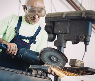 Unsafe-and-Defective-Product-accidents