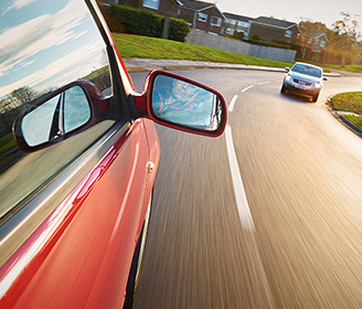 Unsafe-and-Defective-Roadway-accidents