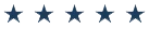 rating star