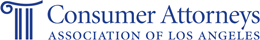 Consumer Attorney
